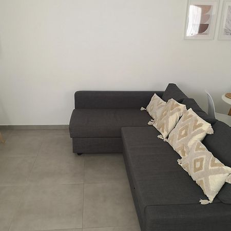 Casa Merlin Arena Playa Honda  Eksteriør bilde