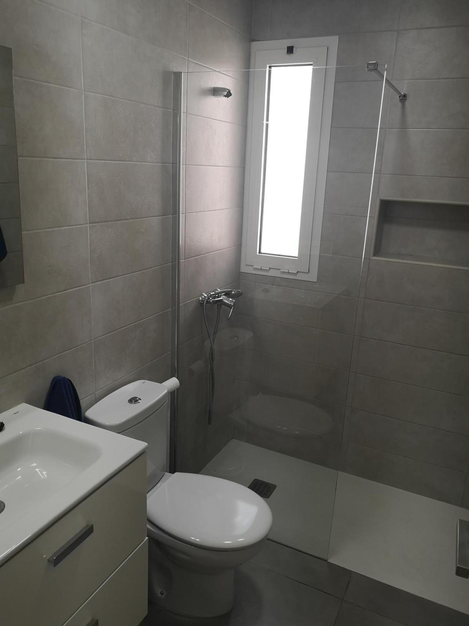 Casa Merlin Arena Playa Honda  Eksteriør bilde