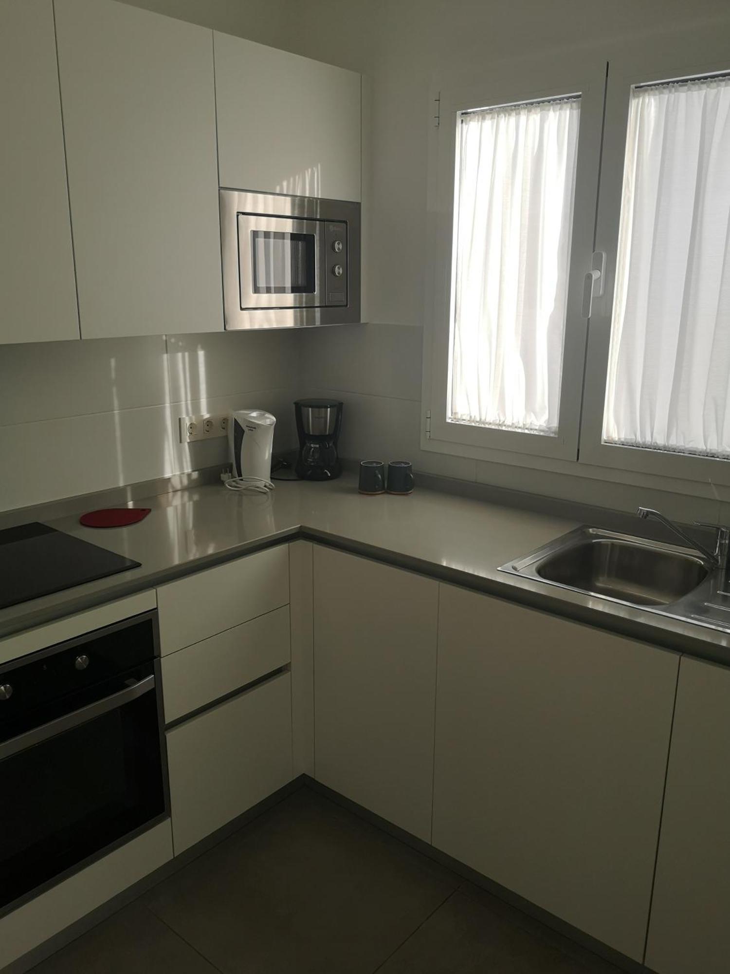 Casa Merlin Arena Playa Honda  Eksteriør bilde
