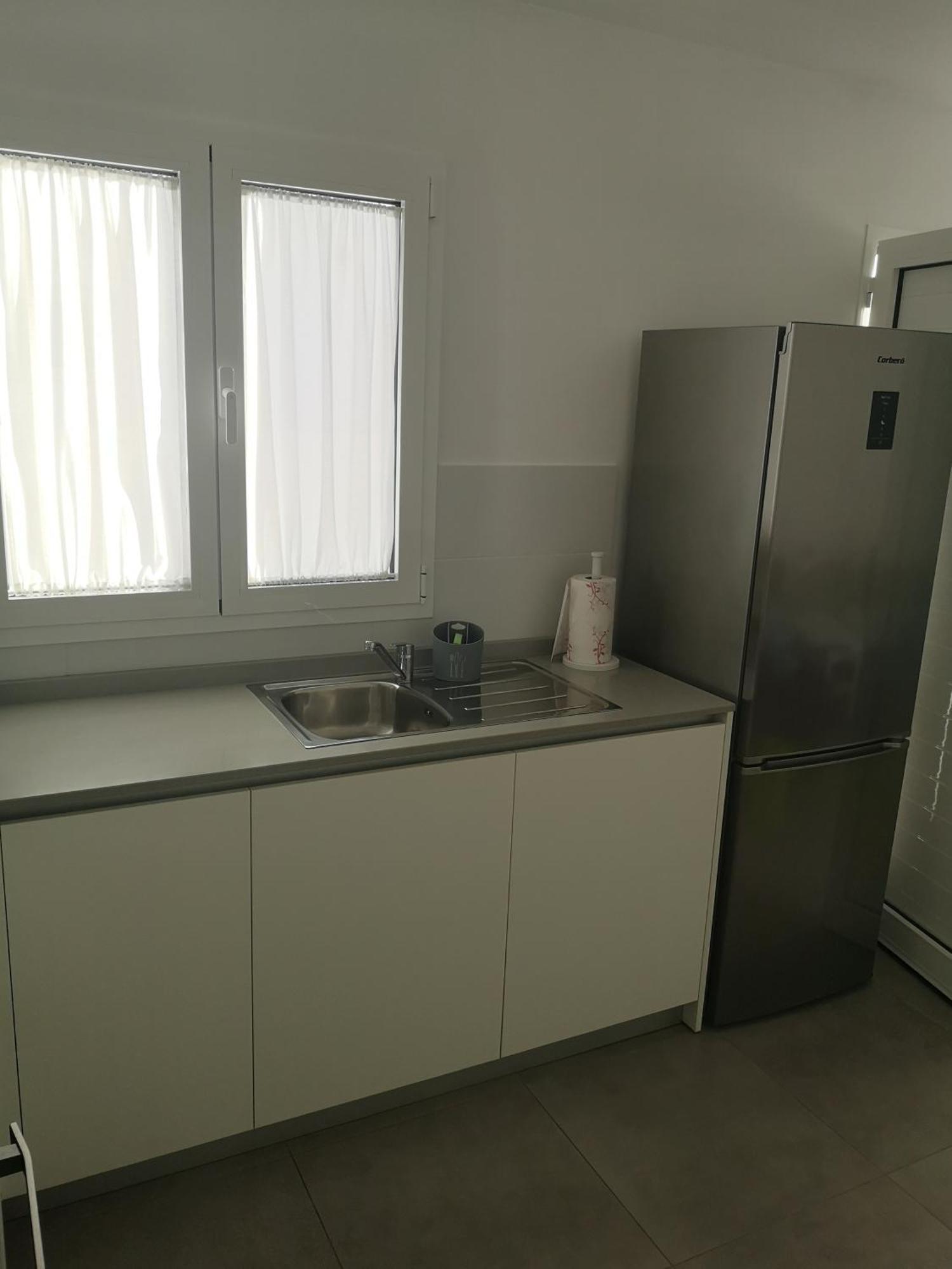 Casa Merlin Arena Playa Honda  Eksteriør bilde
