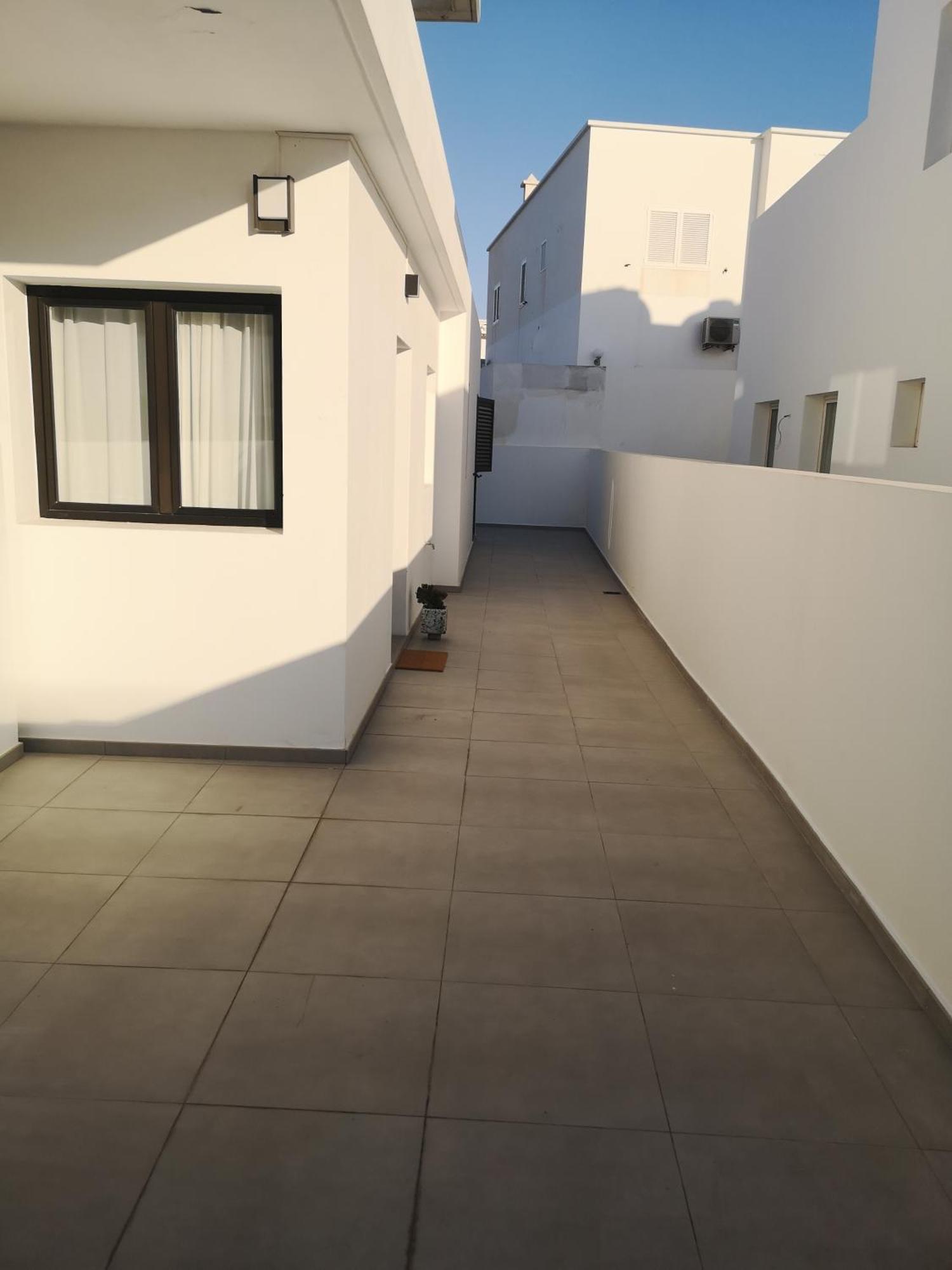 Casa Merlin Arena Playa Honda  Eksteriør bilde