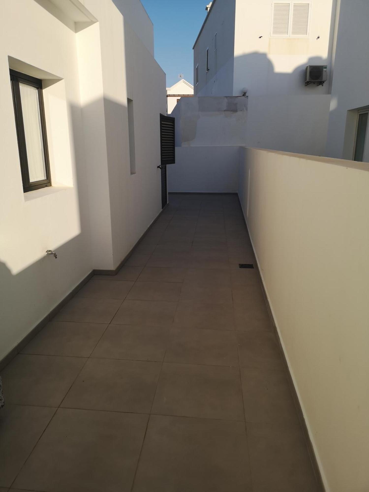 Casa Merlin Arena Playa Honda  Eksteriør bilde