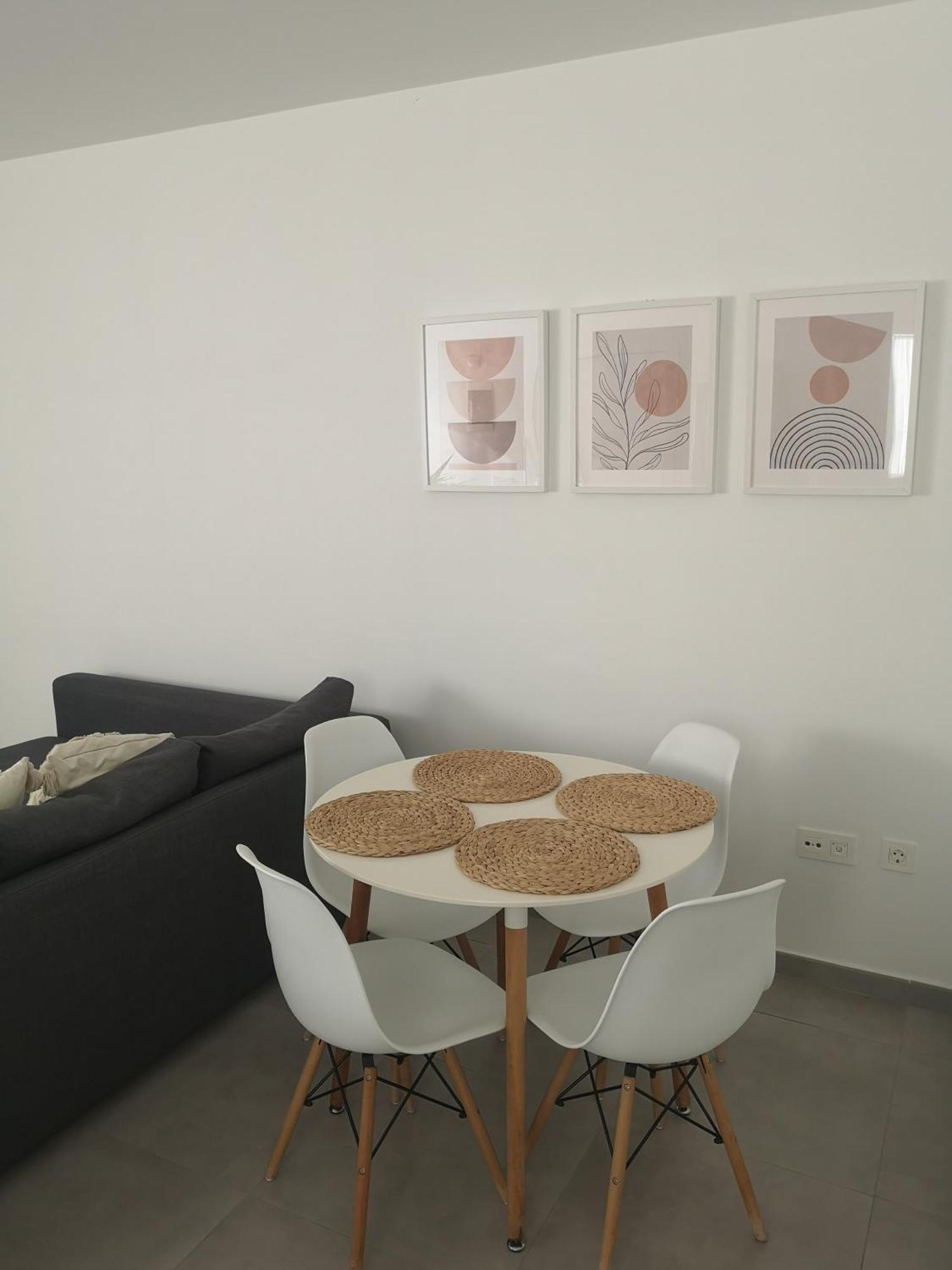 Casa Merlin Arena Playa Honda  Eksteriør bilde