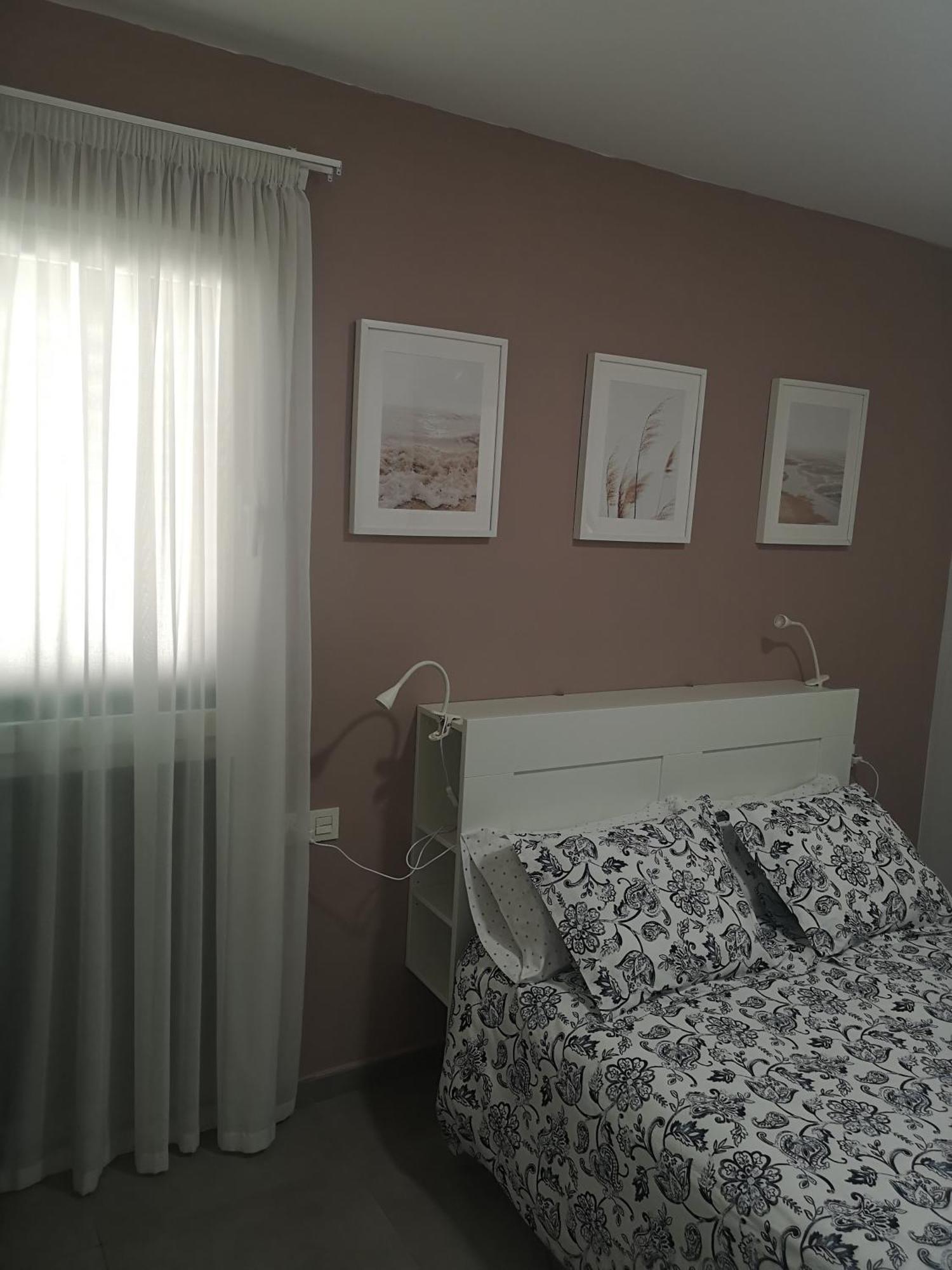 Casa Merlin Arena Playa Honda  Eksteriør bilde