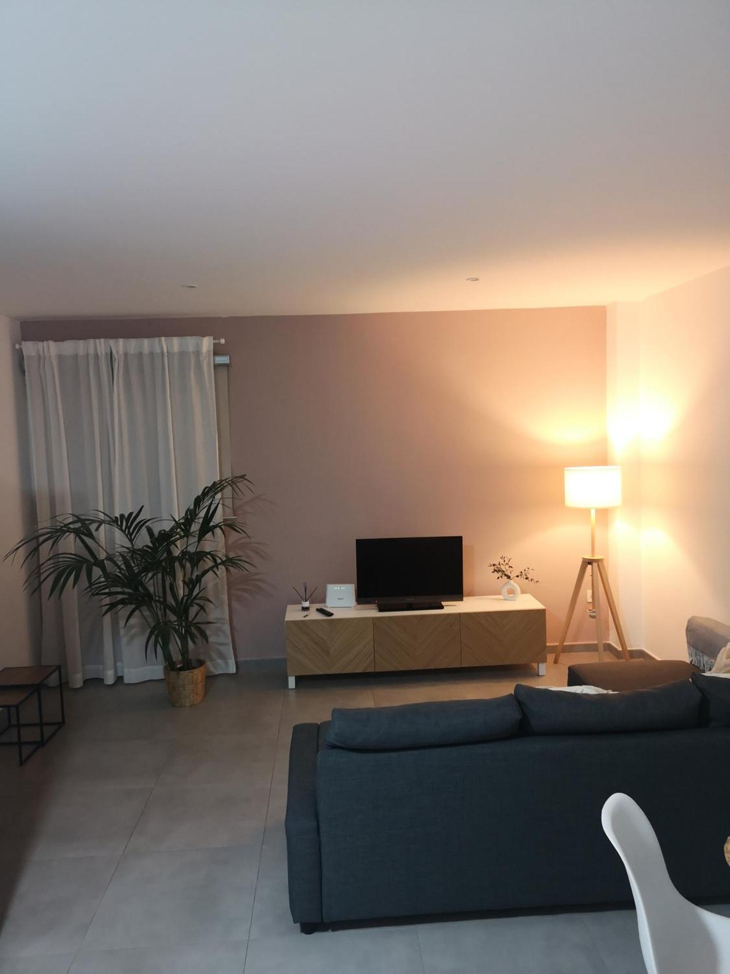 Casa Merlin Arena Playa Honda  Eksteriør bilde